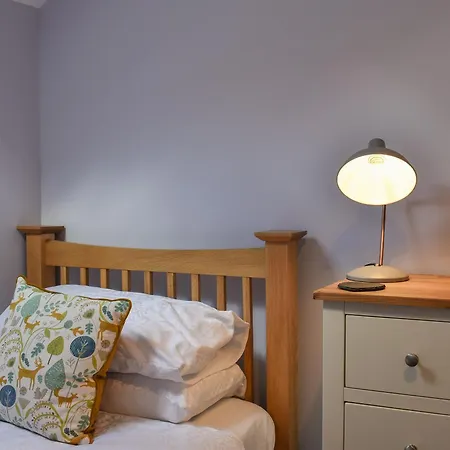 Ted's Place