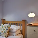 Ted's Place
