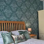 Ted's Place Vakantiehuis