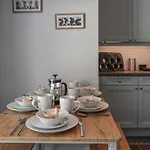 Ted's Place *