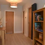 Дом отдыха Ted's Place Арнсайд