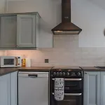 Ted's Place Арнсайд