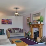 Дом отдыха Ted's Place Арнсайд